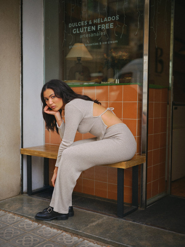 Girls Night Out(fits) - Jak ubrać się na wieczorne wyjście z przyjaciółmi?