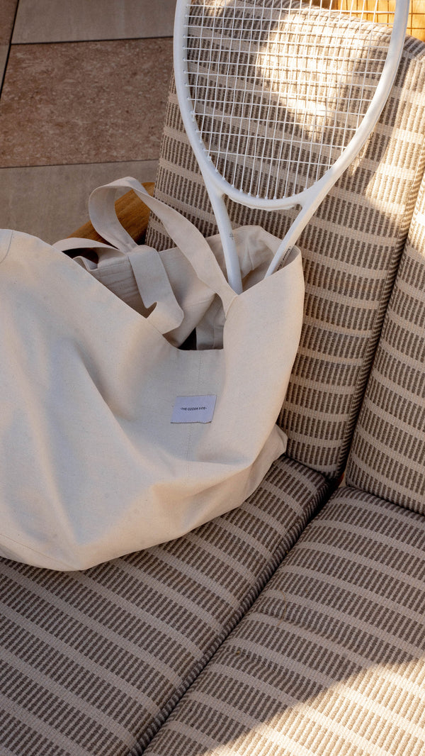 Sunset Tennis Club x Proper Hotel