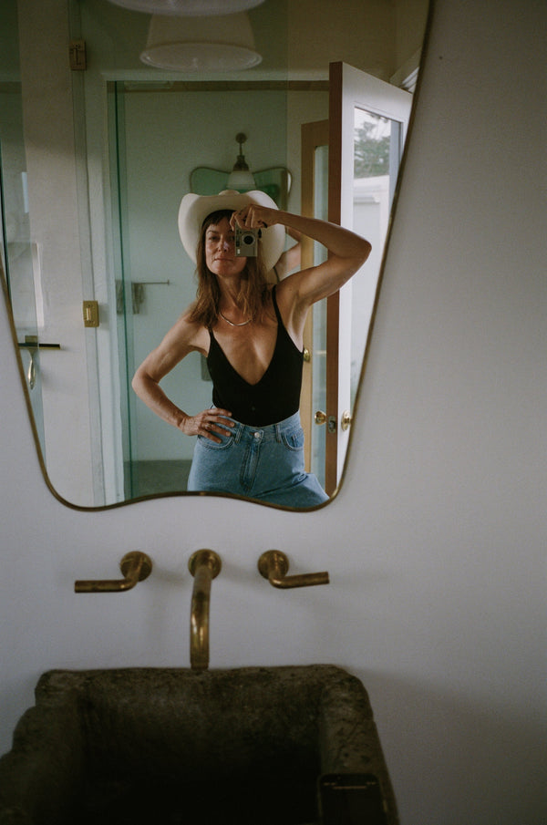 Girls behind the camera vol.2