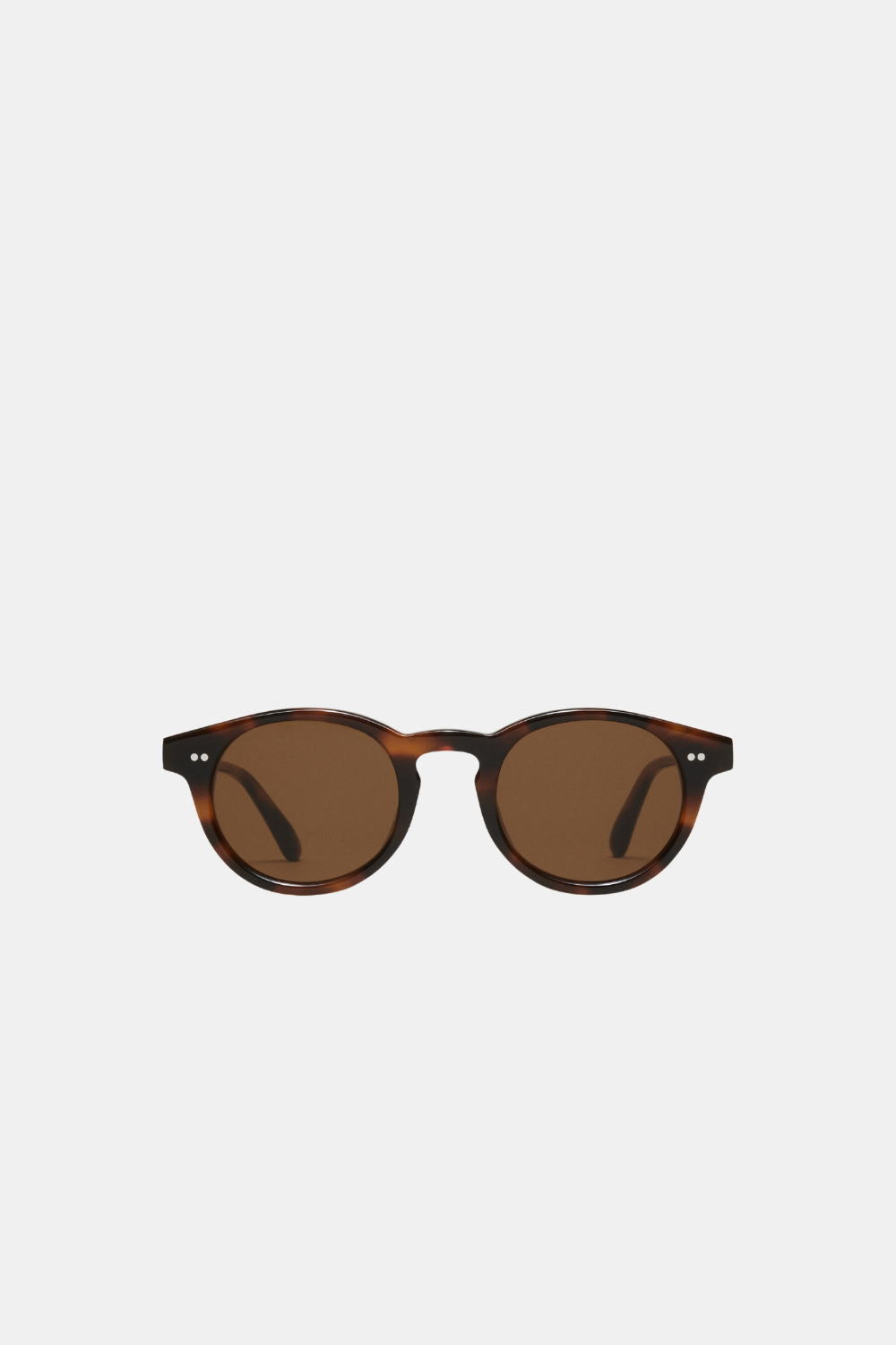 Chimi eyewear sunglasses 03