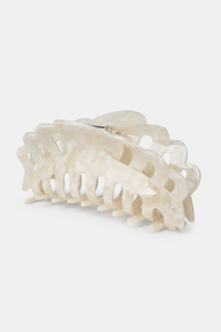 Sui Ava Haarschnalle Emma Milky