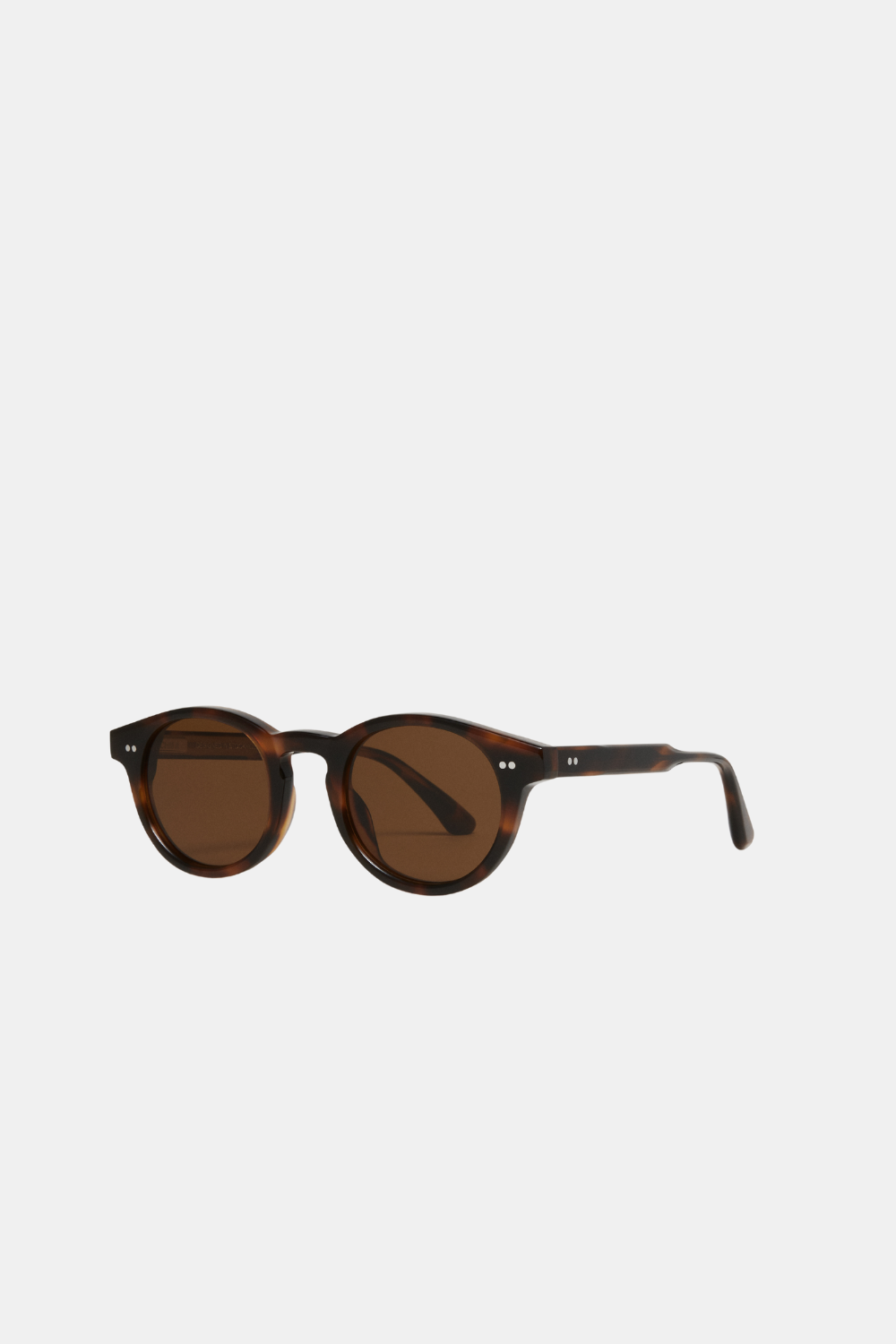 Chimi eyewear sunglasses 03