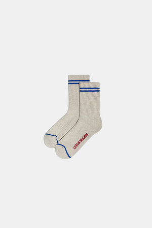 Le Bon Shoppe Boyfriend socks