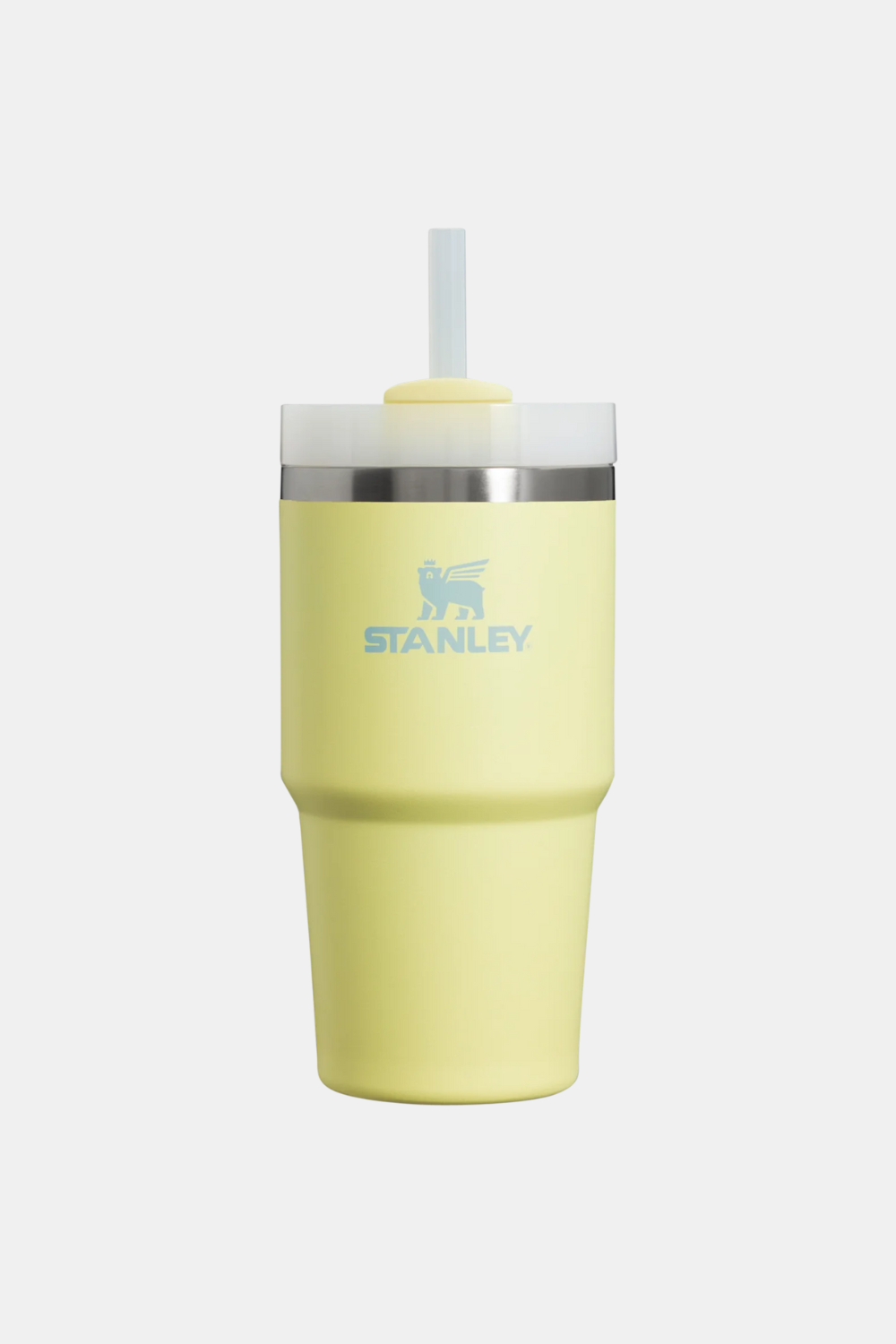 STANLEY KUBEK TERMICZNY QUENCHER 0.6L POMELO