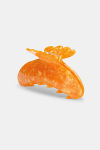 DUŻA KLAMRA DO WŁOSÓW SUI AVA HELLE VALERIA