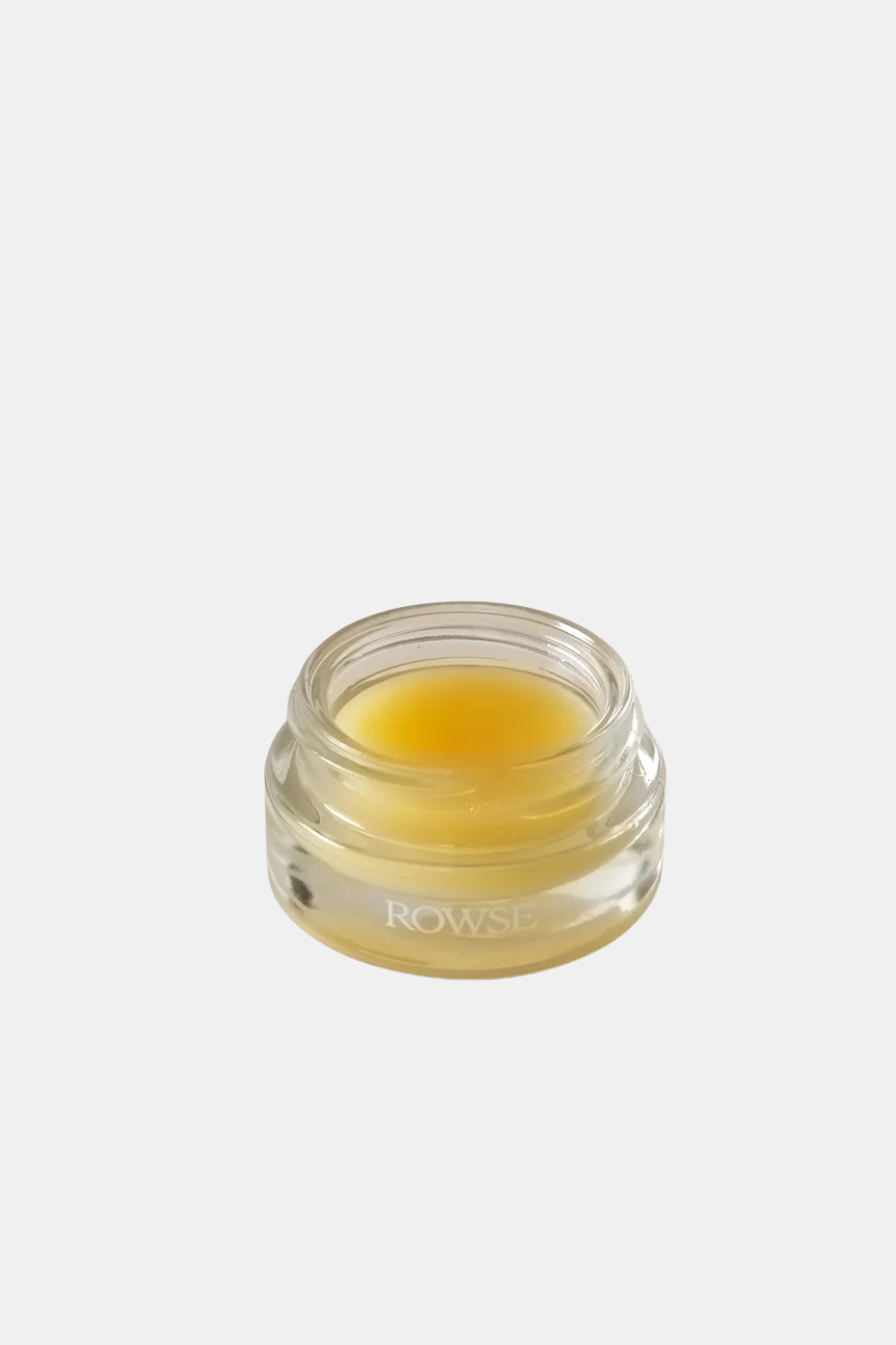 ROWSE LIP HYDRABALM