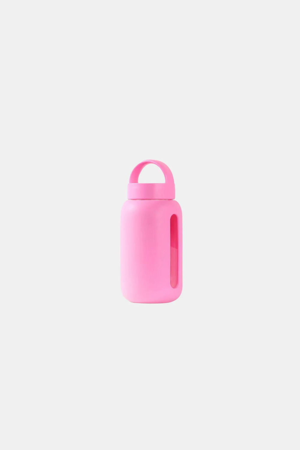 MINI BINK BOTTLE BUBBLEGUM