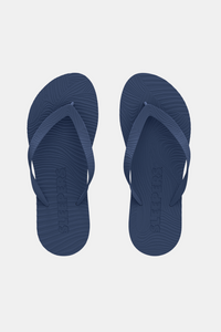 Sleepers Men Regular Flip flops 