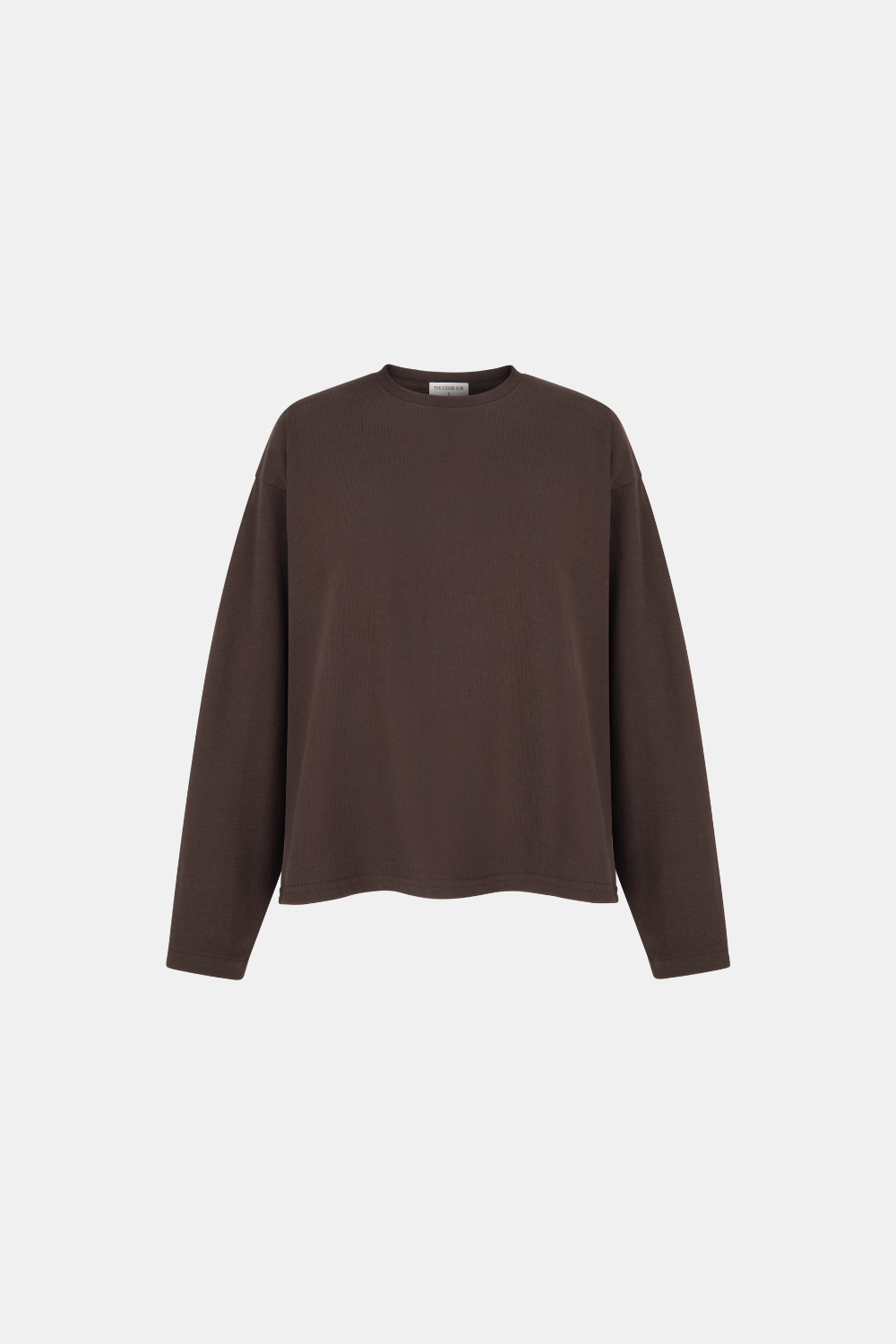 LONGSLEEVE LYON