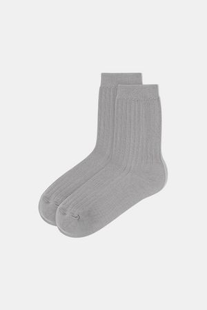 Le bon shoppe socks Her Mc