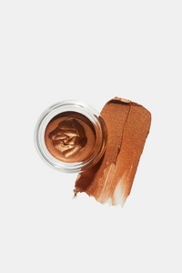 ROWSE SHIMMER EYESHADOW WOOD