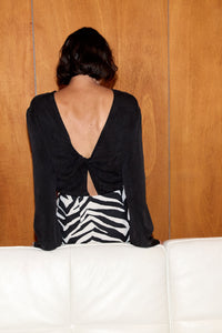 BLUSE SPELL
