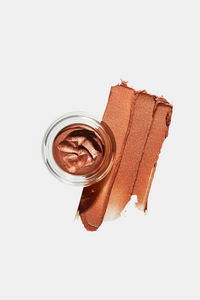 ROWSE SHIMMER EYESHADOW PETAL