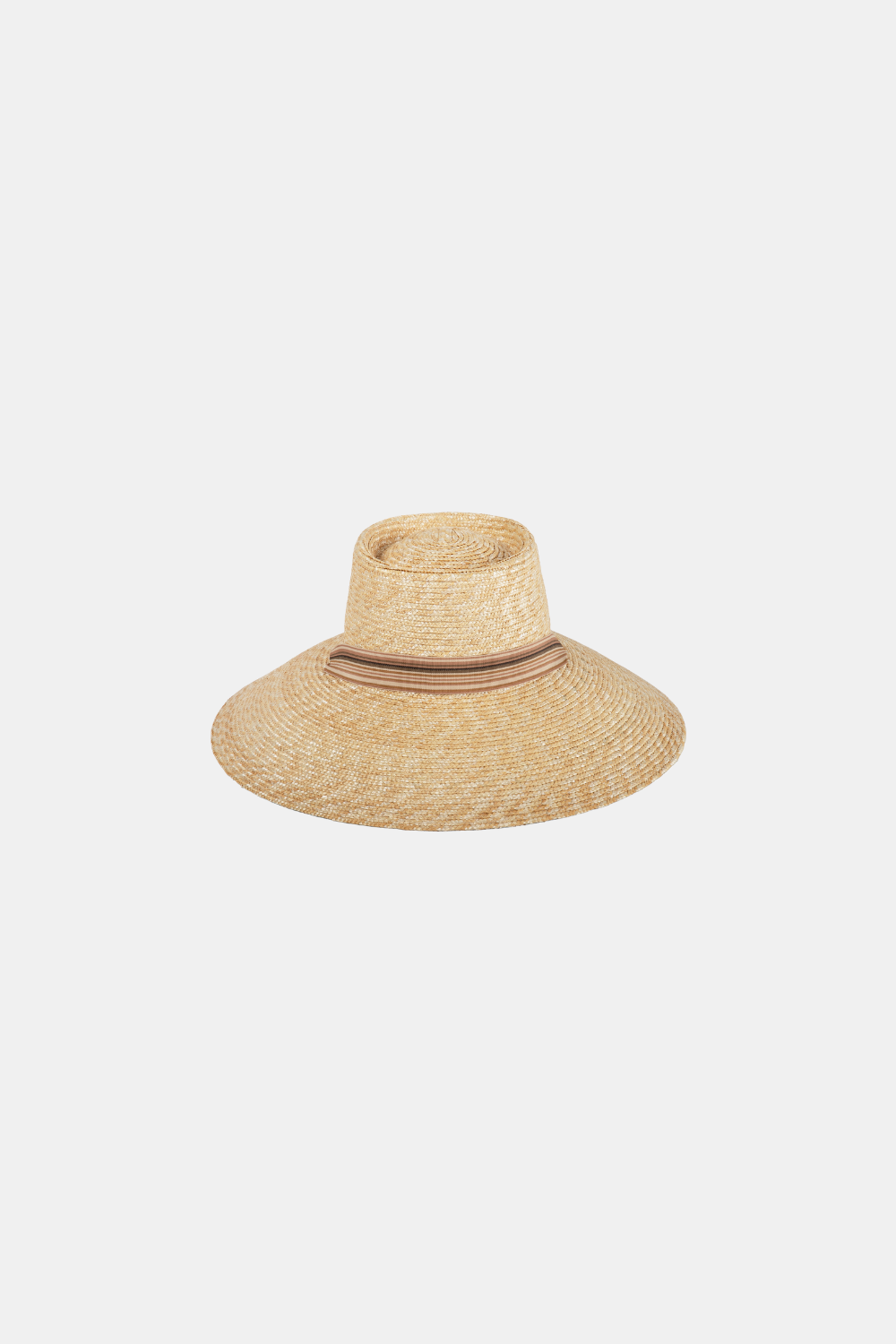 PALOMA SUN HAT