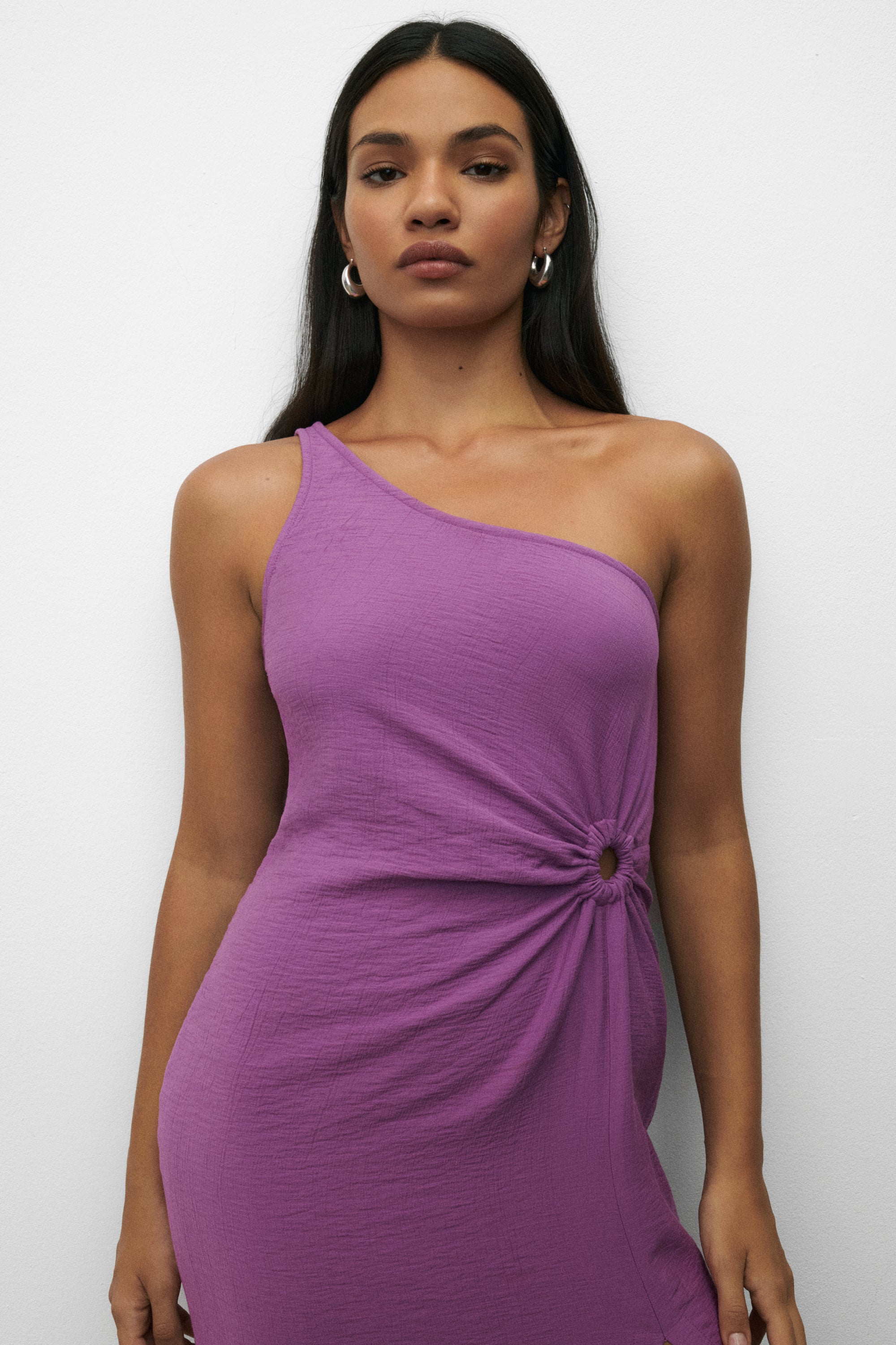 ワンピース A FERRETTI Woman Dress Violet 04021619 0199 55113739_5312_3_grande.jpg?v=
