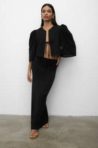 La chemise de Bianca