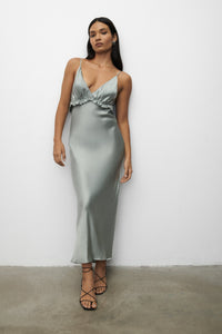 Sua Kleid