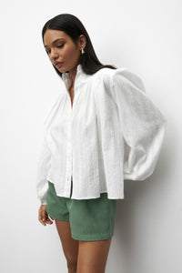 CHEMISE VESPER
