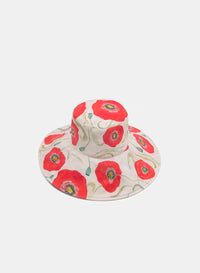 ROMUALDA HAT MOCMOC GRAN BUCKET