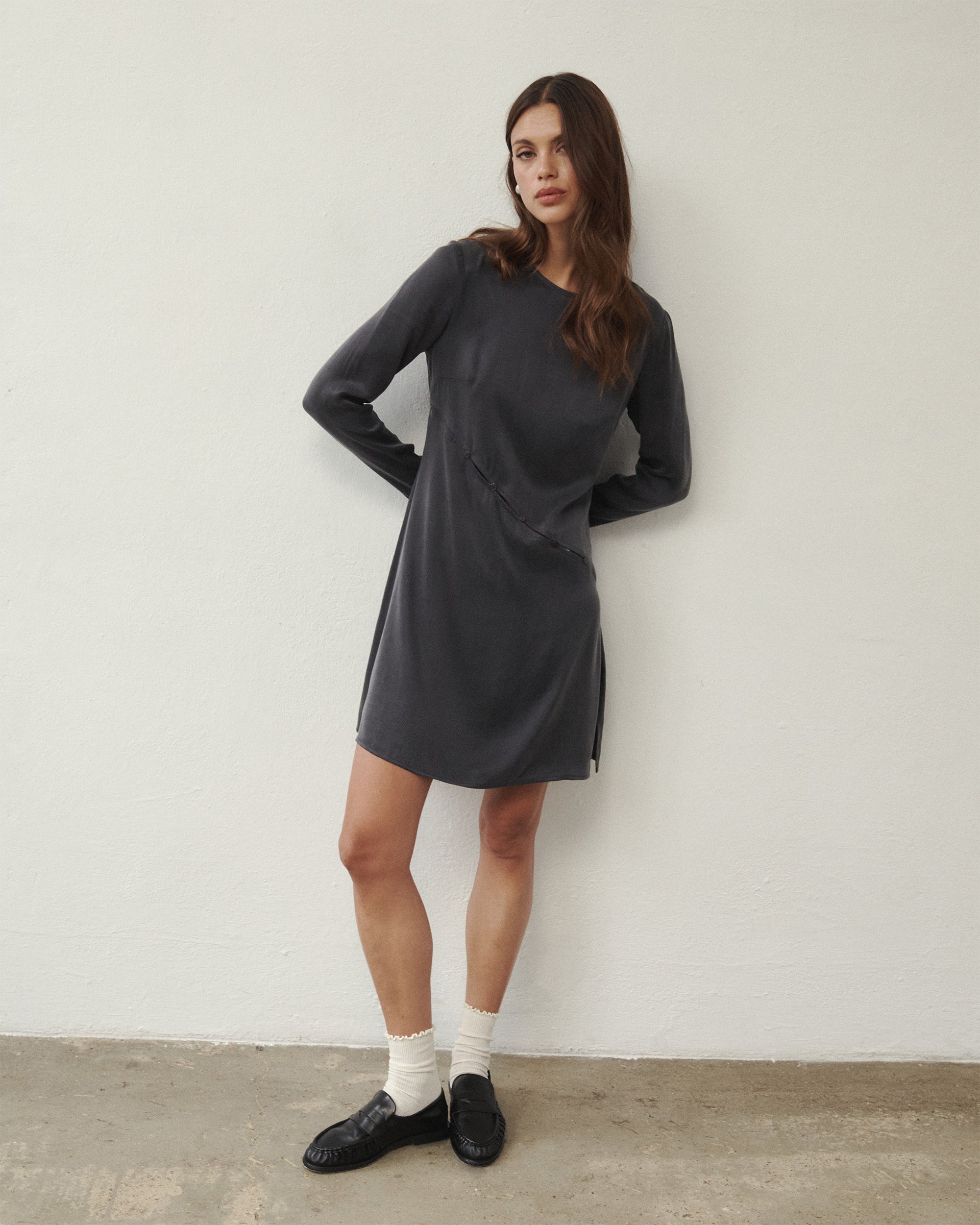 journal standard luxe
ビッグチノ JOURNAL STANDARD LUXE（ジャーナルスタンダード ラックス）の