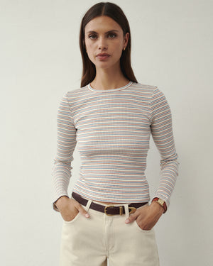 LONGSLEEVE SIMI