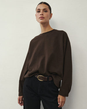 LONGSLEEVE LYON