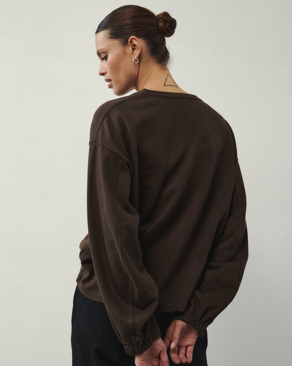 LONGSLEEVE LYON