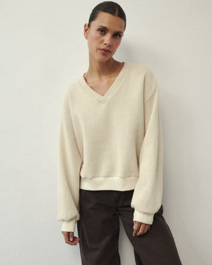 BLUZA NOVE