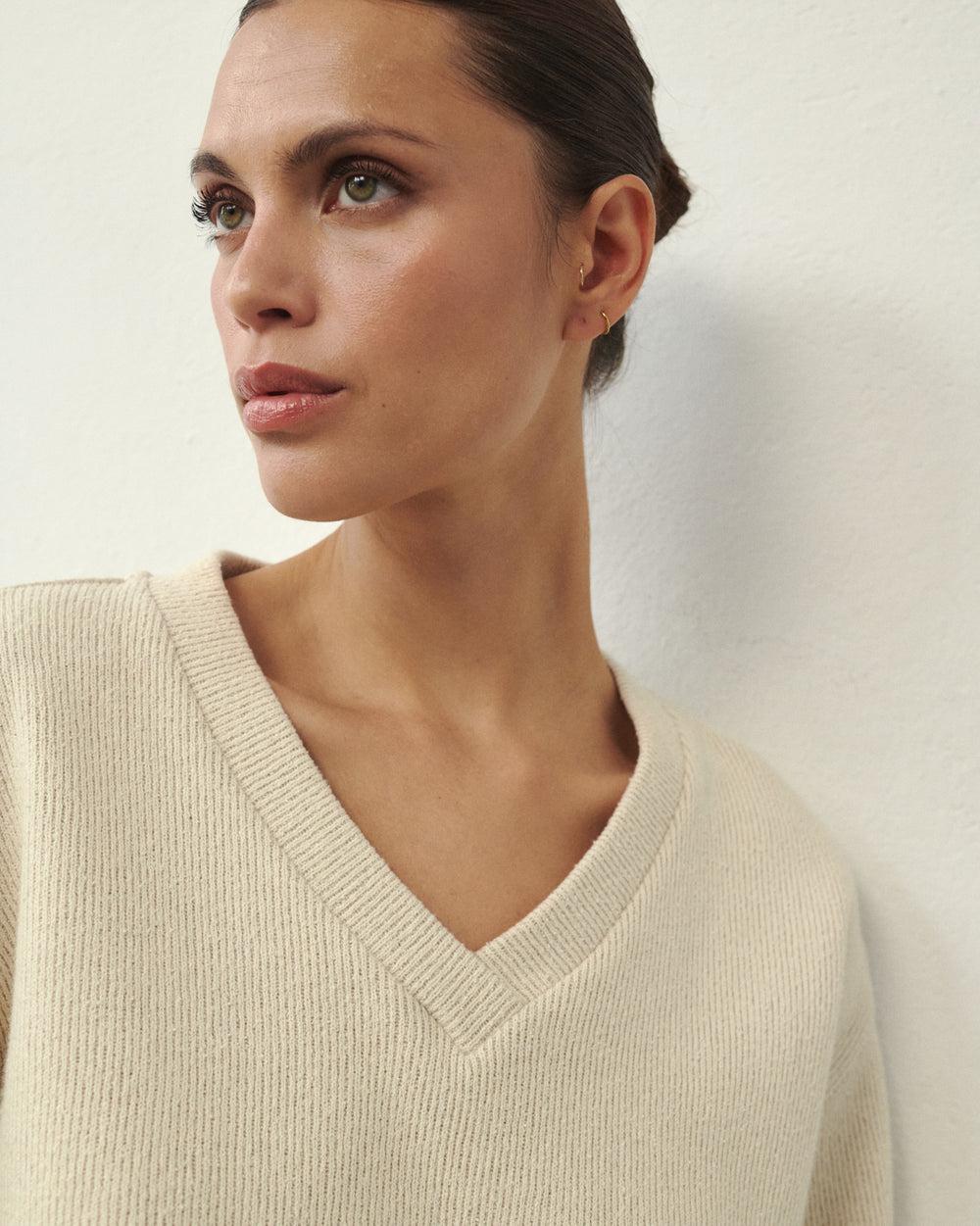 BLUZA NOVE
