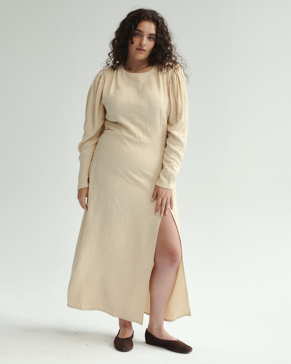 SUKIENKA VELVET