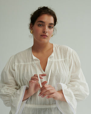 KOSZULA ROSA