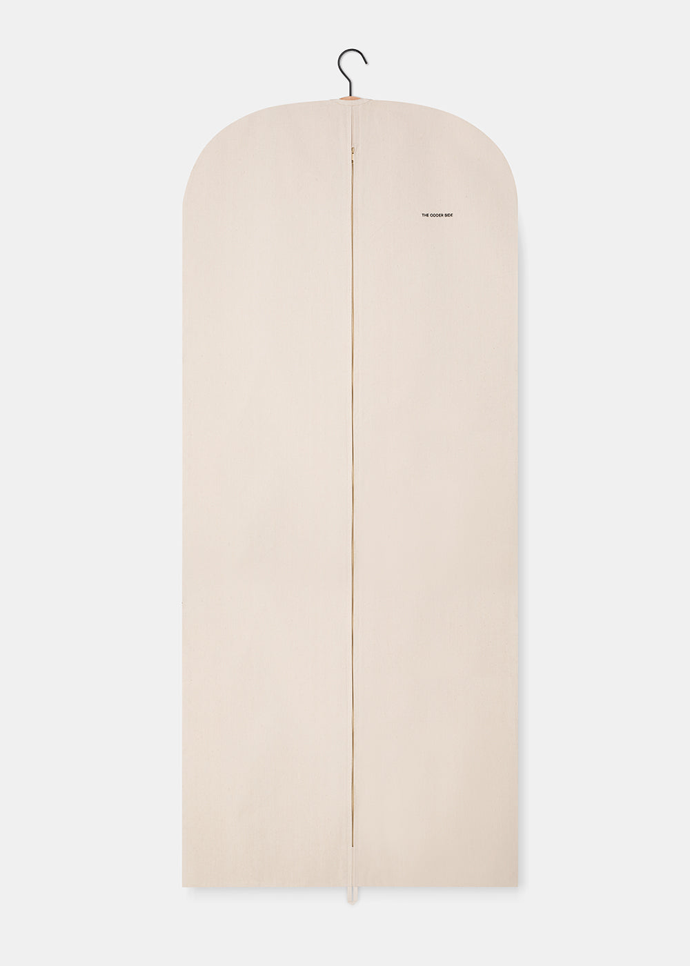 TOS COTTON CLOTH COVER LONG