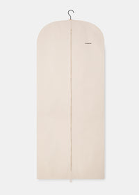 TOS COTTON CLOTH COVER LONG