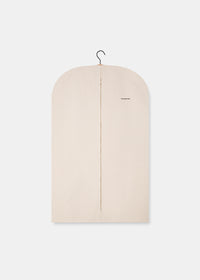 TOS SHORT COTTON CLOTHES COVER