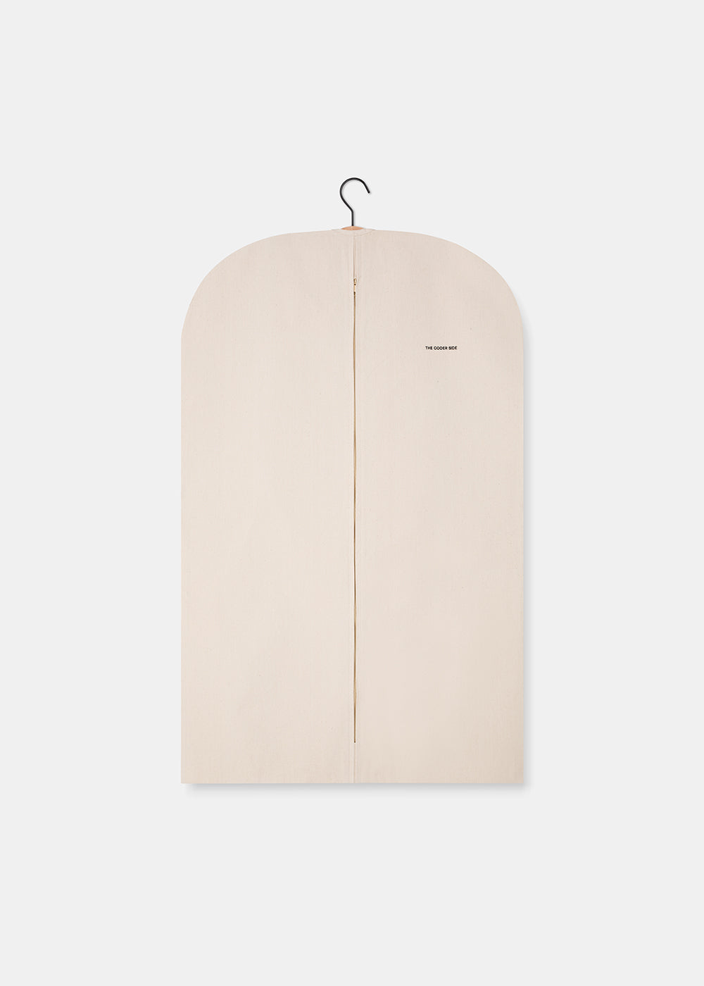 TOS SHORT COTTON CLOTHES COVER