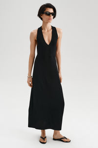 JEAN MAXIKLEID SCHWARZ
