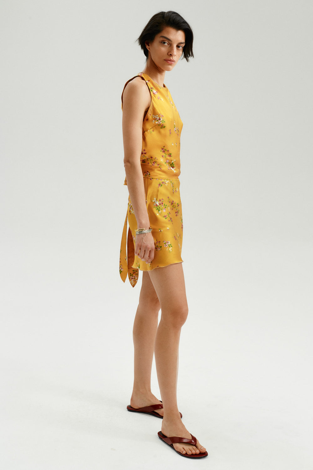 YLANG MINI ROCK SEIDE