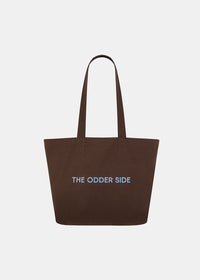 TOS SHOPPER BAG MEDIUM
