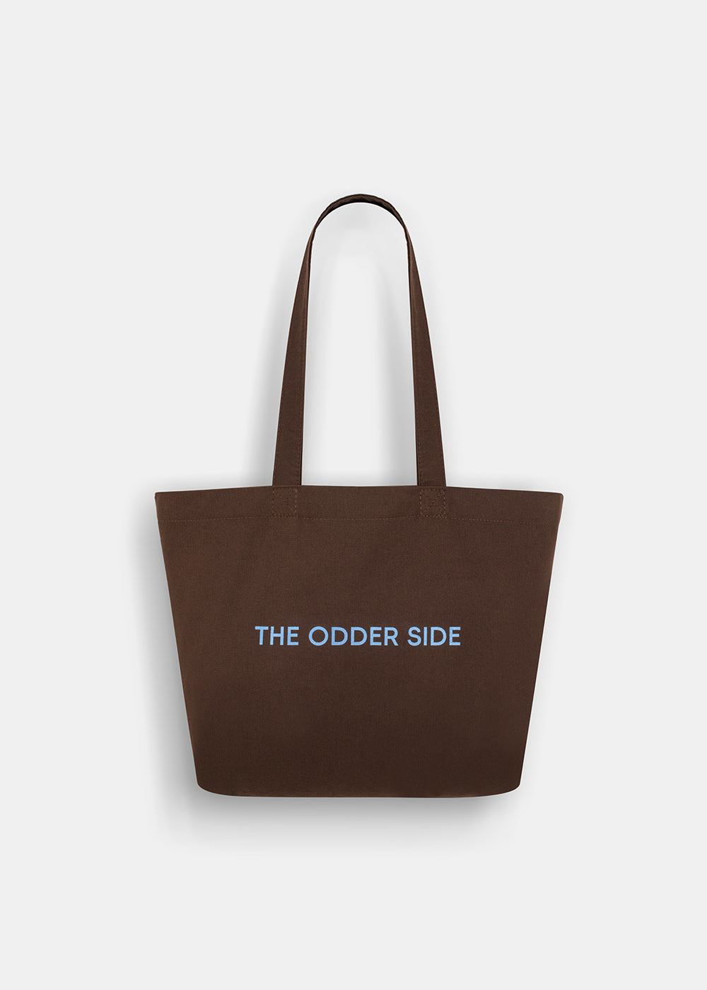 TOS SHOPPER BAG MEDIUM