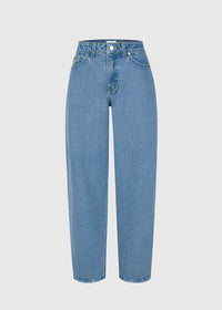 JEANS CLÉ