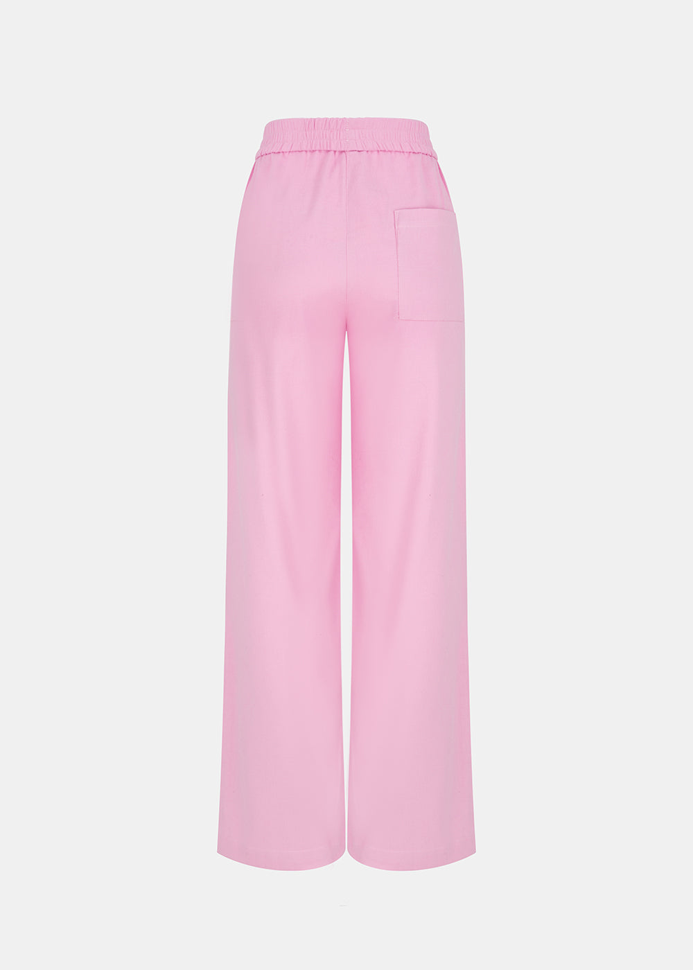 COOPER PANTS PINK