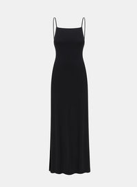 JOYCE DRESS