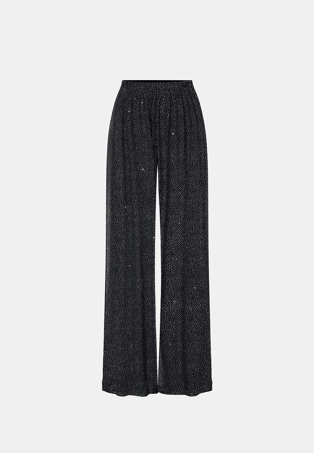 PANTALON CHACHA