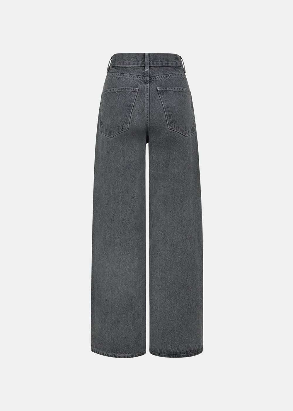 FARO JEANS GRAPHITE 