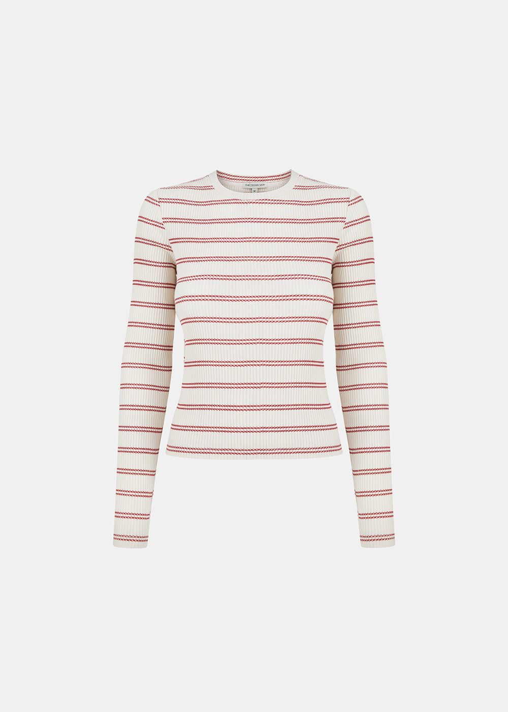 SIMI LONGSLEEVE STRIPES