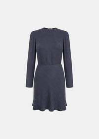 SUKIENKA MINI SOULS GRAFITOWA