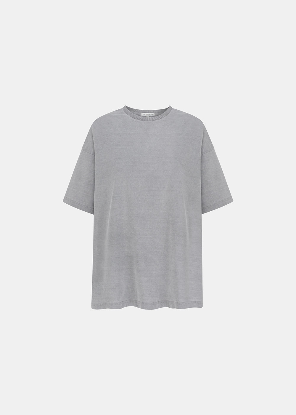 T-SHIRT OVERSIZE AGES