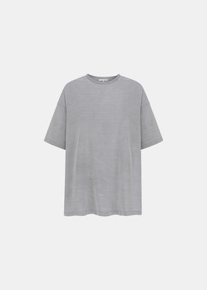 AGES OVERSIZED T-SHIRT