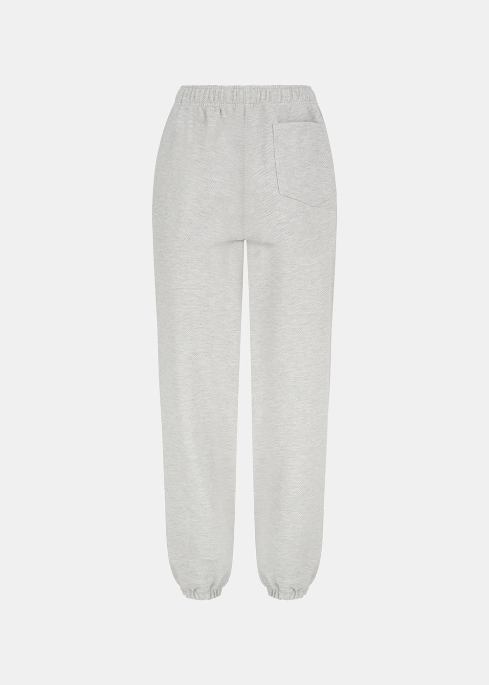 CECE SWEATPANTS GREY