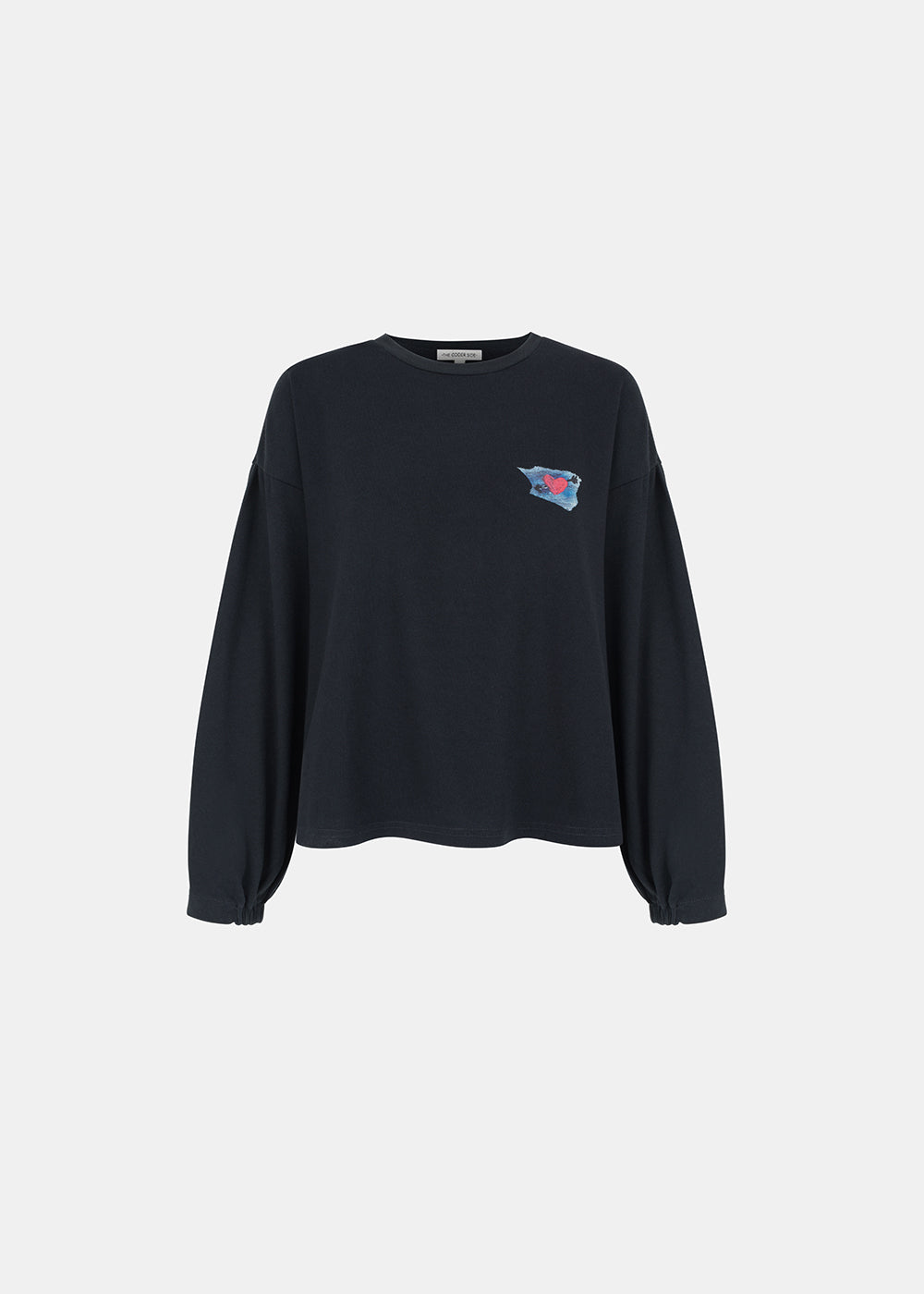 LONGSLEEVE LYON